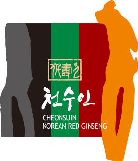 천수인ci